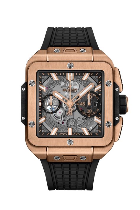 hublot watches price list malaysia|Hublot watch price timepiece.